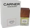 Carner Barcelona History Collection Ambar Del Sur Eau de Parfum Vorschaubild