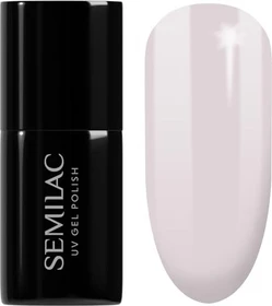 Semilac Business Line UV Nagellack 219 pink ivory, 7ml