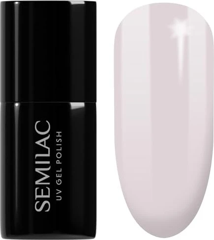 Semilac Business Line UV Nagellack