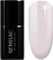 Semilac Business Line UV Nagellack Vorschaubild