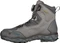 Klim Outlander GTX Boot Vorschaubild