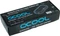 Alphacool NexXxoS UT60 240mm Vorschaubild