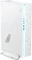 MSI Creator P50 11SI-008DE, Core i5-11400, 16GB RAM, 512GB SSD, 1TB HDD, GeForce GTX 1660 SUPER Vorschaubild
