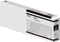 Epson Tinte T55K UltraChrome HDX/HD 700ml Vorschaubild