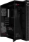 ASUS ROG Cronox Black, Glasfenster Vorschaubild