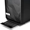 Fractal Design Meshify S2 Black TG Light Tint, helles Glasfenster Vorschaubild