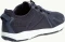 Jack Wolfskin Spirit A.E.D Low graphite (Damen) Vorschaubild