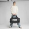Puma Challenger 58l Sporttasche puma black Vorschaubild