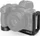 SmallRig L Bracket für Nikon Z5, Z6, Z7, Z6 II, Z7 II (2947)