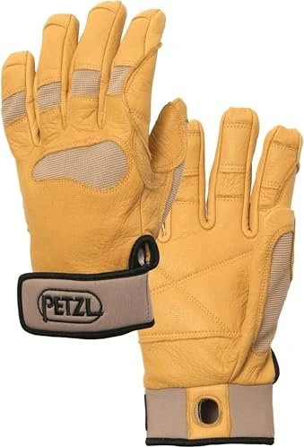 Petzl Cordex Plus Kletterhandschuhe