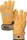 Petzl Cordex Plus Kletterhandschuhe