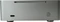 Nanum SE-TC5, silber, Mini-ITX Vorschaubild