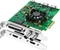 Blackmagic Design DeckLink Studio 4K Vorschaubild