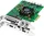 Blackmagic Design DeckLink Studio 4K (BDLKSTUDIO4K)