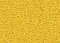Ravensburger Puzzle Challenge Pikachu Vorschaubild