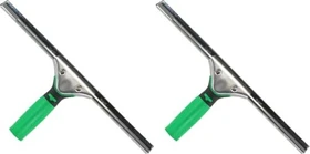 Unger ES45H ErgoTec 45cm hart Fensterwischer