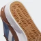 adidas Court TNS Premiere preloved brown/cloud white/crew blue Vorschaubild