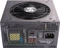 Seasonic Focus Plus Platinum 750W, ATX 2.4 Vorschaubild
