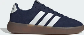 adidas Barreda Decode night indigo/off white/gum (Herren)