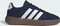 adidas Barreda Decode Vorschaubild