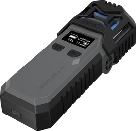 Nitecore EMR10 Insektenschutzgerät