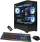 Hyrican Gamemax Vista AB 7296, Core i9-14900KF, 32GB RAM, 2TB SSD, GeForce RTX 4070 Ti SUPER Vorschaubild