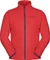 Vaude Campfire IV Funktionsjacke elderberry (Junior) Vorschaubild