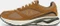 Under Armour HOVR Apparition coyote/coyote brown/black Vorschaubild
