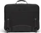 Dicota Laptop Roller Eco Multi CORE 15-17.3", schwarz Vorschaubild