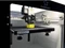 Renkforce PRO 3 3D-Drucker Vorschaubild