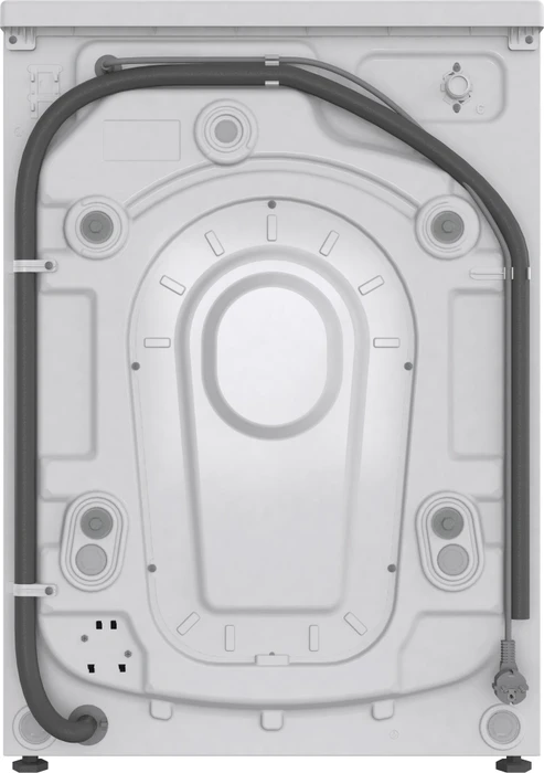 Gorenje WD2PA964ADW/DE