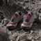 adidas Terrex Skychaser GTX burgundy/preloved fig/grey two (Damen) Vorschaubild
