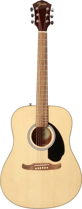 Fender FA-125 Dreadnought
