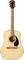 Fender FA-125 Dreadnought Vorschaubild