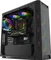 Endorfy SilentiumPC Navis EVO ARGB 280 Vorschaubild