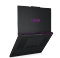 Lenovo Legion Pro 7 16AFR10H, Eclipse Black, Ryzen 9 9955HX3D, 64GB RAM, 1TB SSD, GeForce RTX 5080, DE Vorschaubild