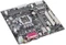 ECS Elitegroup H61H2-M6 (Intel 1155) Vorschaubild