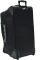 hummel Team Trolley Sporttasche schwarz Vorschaubild