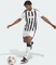 adidas Juventus Turin 2026/2027 Heimshorts (Herren) Vorschaubild