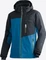 Maier Sports Oravice Skijacke imperial blue/black (Herren) Vorschaubild