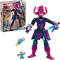 LEGO Marvel Super Heroes Spielset - Fantastic Four vs. Galactus Baufigur Vorschaubild