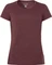 Vaude Essential Funktionsshirt kurzarm (Damen) Vorschaubild