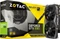 Zotac GeForce GTX 1060 AMP! Edition, 6GB GDDR5X, DVI, HDMI, 3x DP Vorschaubild