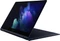 Samsung Galaxy Book Pro 360 13, Mystic Navy, Core i5-1135G7, 8GB RAM, 256GB SSD, DE Vorschaubild