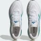 adidas Supernova 3 cloud white/lucid lemon/arctic fusion (Herren) Vorschaubild