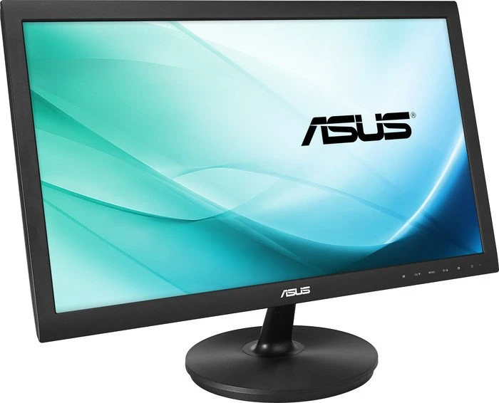 ASUS VS229NA, 21.5"