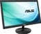 ASUS VS229NA, 21.5" Vorschaubild