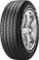 Pirelli Scorpion Verde All Season Vorschaubild