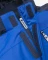 Viking Toasty Winter Thermal Overall Skianzug blau (Junior) Vorschaubild