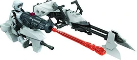 Hasbro Star Wars - Mission Fleet - Speeder Bike